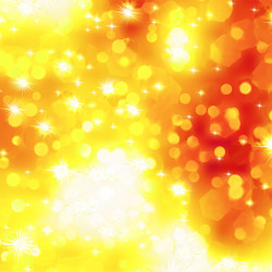 Similar image 1698283