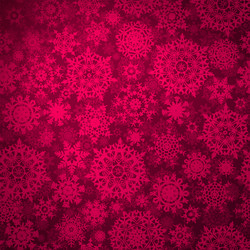 Similar image 1698285