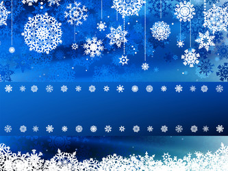 Similar image 1698292