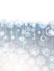 Similar image 1698294