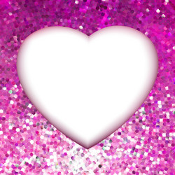 Similar image 1698295