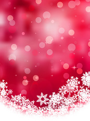 Similar image 1698299