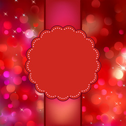 Similar image 1698301