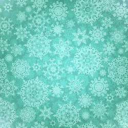 Similar image 1698303