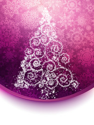 Similar image 1698305