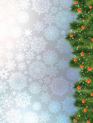 Similar image 1698307