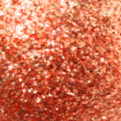 Similar image 1698309