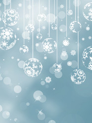 Similar image 1698315