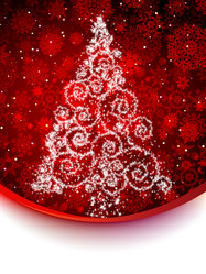 Similar image 1698318