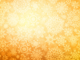 Similar image 1698323