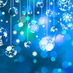 Similar image 1698324