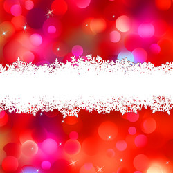 Similar image 1698367