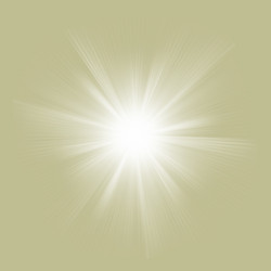 Similar image 1698368