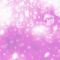 Similar image 1698371