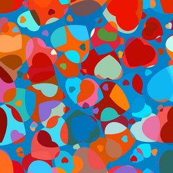 Similar image 1698372