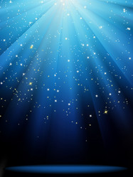 Similar image 1698374