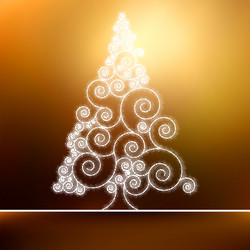 Similar image 1698375