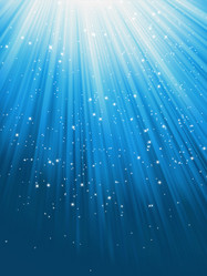 Similar image 1698376