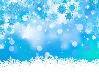 Similar image 1698378