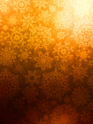 Similar image 1698380