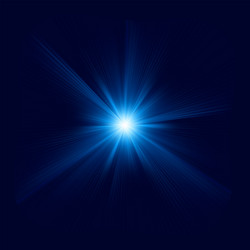 Similar image 1698382