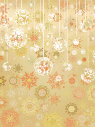 Similar image 1698384