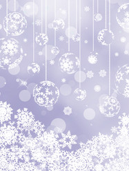 Similar image 1698387