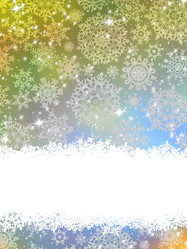 Similar image 1698390