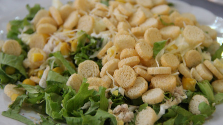 Similar image 1698885