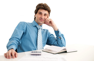 Similar image 1698890