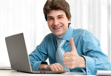 Similar image 1698891