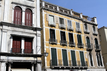 Similar image 1698899