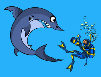 Similar image 1698901