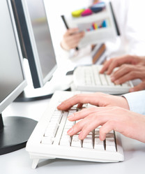 Similar image 1698908