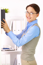 Similar image 1698914