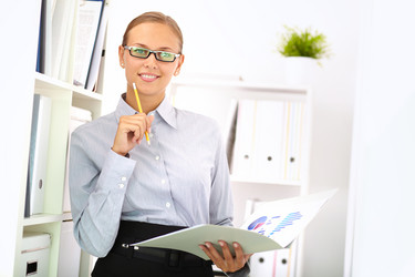 Similar image 1698918