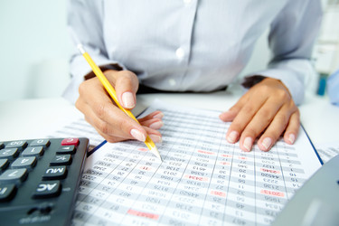 Similar image 1698924