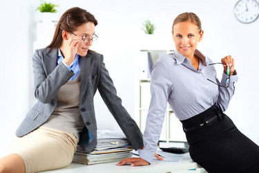 Similar image 1698927