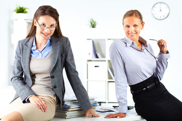 Similar image 1698928