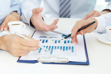 Similar image 1699027