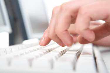 Similar image 1699031