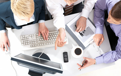 Similar image 1699033