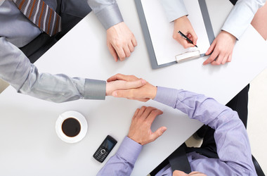 Similar image 1699034