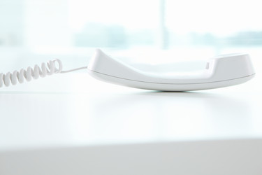 Similar image 1699036