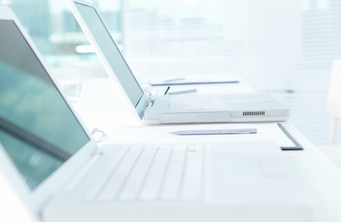 Similar image 1699037