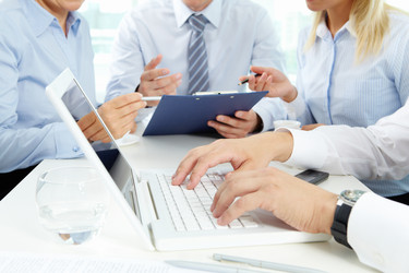 Similar image 1699038