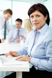 Similar image 1699039