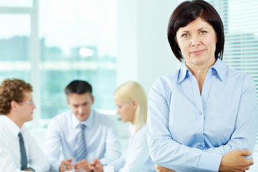 Similar image 1699040