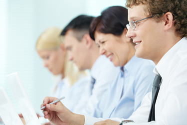 Similar image 1699042