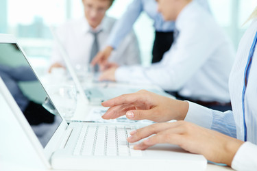 Similar image 1699043